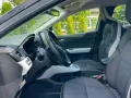 Renault Captur II Edition One Hybrid TOP AUSTATTUNG!