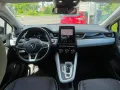Renault Captur II Edition One Hybrid TOP AUSTATTUNG!