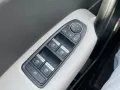 Renault Captur II Edition One Hybrid TOP AUSTATTUNG!