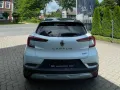 Renault Captur II Edition One Hybrid TOP AUSTATTUNG!