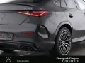 Mercedes-Benz GLC 43 4M Coupé Pano+CARBON+Distro+LEDER+HuD+AHK