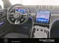 Mercedes-Benz GLC 43 4M Coupé Pano+CARBON+Distro+LEDER+HuD+AHK