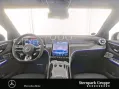 Mercedes-Benz GLC 43 4M Coupé Pano+CARBON+Distro+LEDER+HuD+AHK