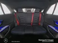 Mercedes-Benz GLC 43 4M Coupé Pano+CARBON+Distro+LEDER+HuD+AHK