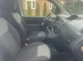 Renault Kangoo Rapid Extra AHK/KLIMA/GANZJAHRESR.