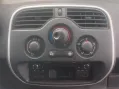 Renault Kangoo Rapid Extra AHK/KLIMA/GANZJAHRESR.