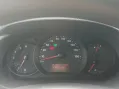 Renault Kangoo Rapid Extra AHK/KLIMA/GANZJAHRESR.
