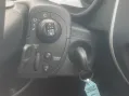 Renault Kangoo Rapid Extra AHK/KLIMA/GANZJAHRESR.