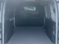 Renault Kangoo Rapid Extra AHK/KLIMA/GANZJAHRESR.