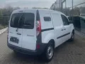 Renault Kangoo Rapid Extra AHK/KLIMA/GANZJAHRESR.