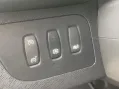 Renault Kangoo Rapid Extra AHK/KLIMA/GANZJAHRESR.