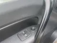 Renault Kangoo Rapid Extra AHK/KLIMA/GANZJAHRESR.