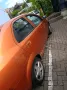 Daewoo Kalos SX 2004