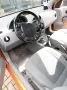 Daewoo Kalos SX 2004