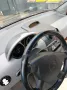 Daewoo Kalos SX 2004