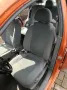 Daewoo Kalos SX 2004