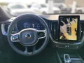 Volvo XC60 B5 Plus Black Edition AWD HUD AHK-el. El. P