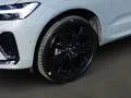 Volvo XC60 B5 Plus Black Edition AWD HUD AHK-el. El. P