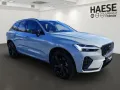 Volvo XC60 B5 Plus Black Edition AWD HUD AHK-el. El. P