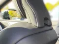 Volvo XC60 B5 Plus Black Edition AWD HUD AHK-el. El. P