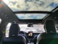 Volvo XC60 B5 Plus Black Edition AWD HUD AHK-el. El. P