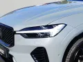 Volvo XC60 B5 Plus Black Edition AWD HUD AHK-el. El. P