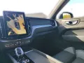 Volvo XC60 B5 Plus Black Edition AWD HUD AHK-el. El. P