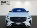Volvo XC60 B5 Plus Black Edition AWD HUD AHK-el. El. P