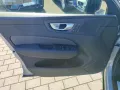 Volvo XC60 B5 Plus Black Edition AWD HUD AHK-el. El. P