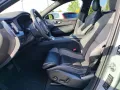 Volvo XC60 B5 Plus Black Edition AWD HUD AHK-el. El. P