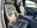 Volvo XC60 B5 Plus Black Edition AWD HUD AHK-el. El. P