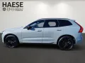 Volvo XC60 B5 Plus Black Edition AWD HUD AHK-el. El. P