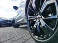 Volvo XC60 B5 Plus Black Edition AWD HUD AHK-el. El. P