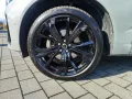 Volvo XC60 B5 Plus Black Edition AWD HUD AHK-el. El. P