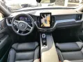 Volvo XC60 B5 Plus Black Edition AWD HUD AHK-el. El. P