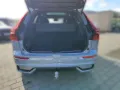 Volvo XC60 B5 Plus Black Edition AWD HUD AHK-el. El. P