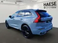 Volvo XC60 B5 Plus Black Edition AWD HUD AHK-el. El. P