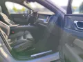 Volvo XC60 B5 Plus Black Edition AWD HUD AHK-el. El. P