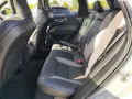 Volvo XC60 B5 Plus Black Edition AWD HUD AHK-el. El. P