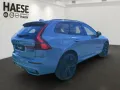 Volvo XC60 B5 Plus Black Edition AWD HUD AHK-el. El. P