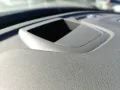 Volvo XC60 B5 Plus Black Edition AWD HUD AHK-el. El. P