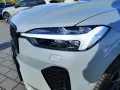 Volvo XC60 B5 Plus Black Edition AWD HUD AHK-el. El. P