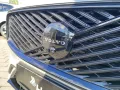 Volvo XC60 B5 Plus Black Edition AWD HUD AHK-el. El. P
