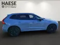 Volvo XC60 B5 Plus Black Edition AWD HUD AHK-el. El. P