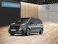Mercedes-Benz V 250 DSTYLE kompakt EDITION°STDH°NIGHT°LMR18°