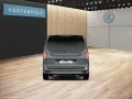 Mercedes-Benz V 250 DSTYLE kompakt EDITION°STDH°NIGHT°LMR18°