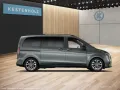Mercedes-Benz V 250 DSTYLE kompakt EDITION°STDH°NIGHT°LMR18°