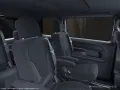 Mercedes-Benz V 250 DSTYLE kompakt EDITION°STDH°NIGHT°LMR18°