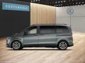 Mercedes-Benz V 250 DSTYLE kompakt EDITION°STDH°NIGHT°LMR18°