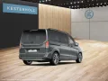 Mercedes-Benz V 250 DSTYLE kompakt EDITION°STDH°NIGHT°LMR18°